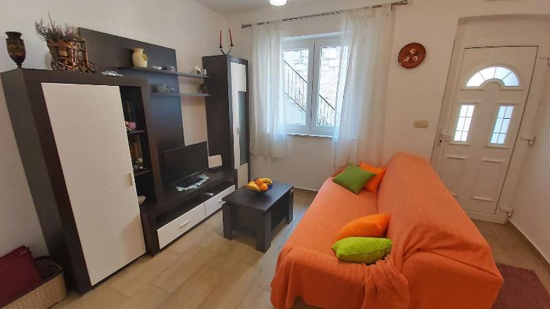 Apartment Mario - image 14