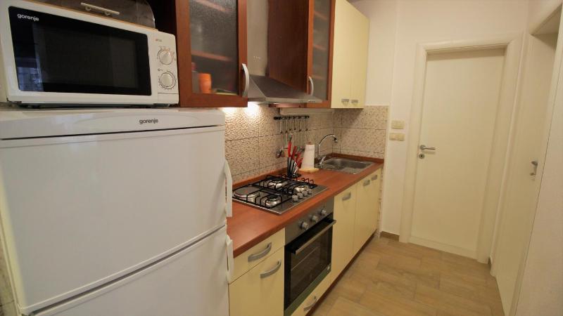 Apartment Mario - image 18