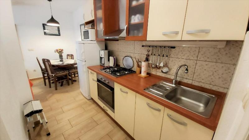 Apartment Mario - image 21