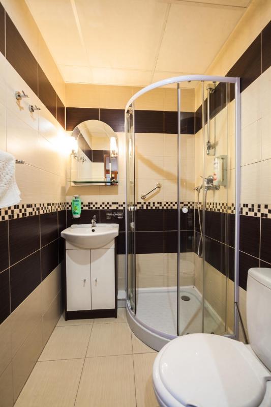 Triple Room image 2