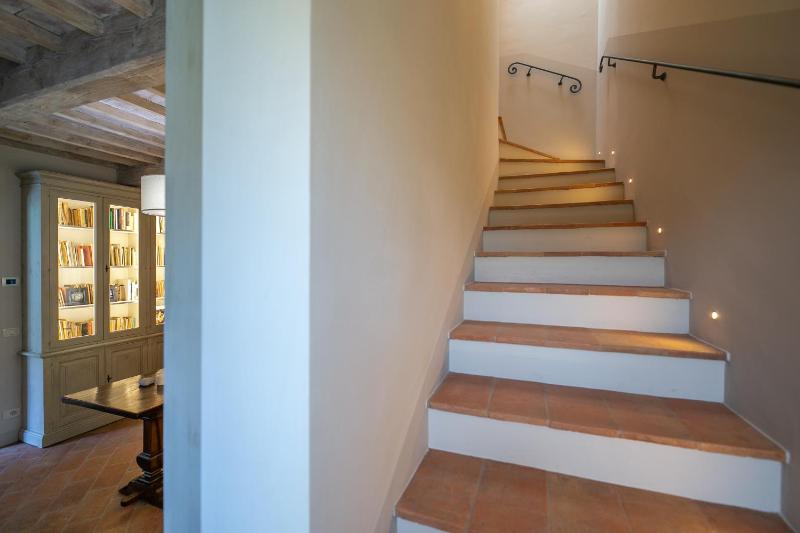 Villa Severina - image 26