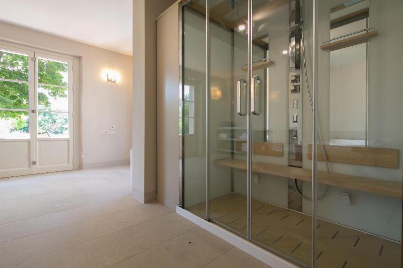 Villa Severina - image 29