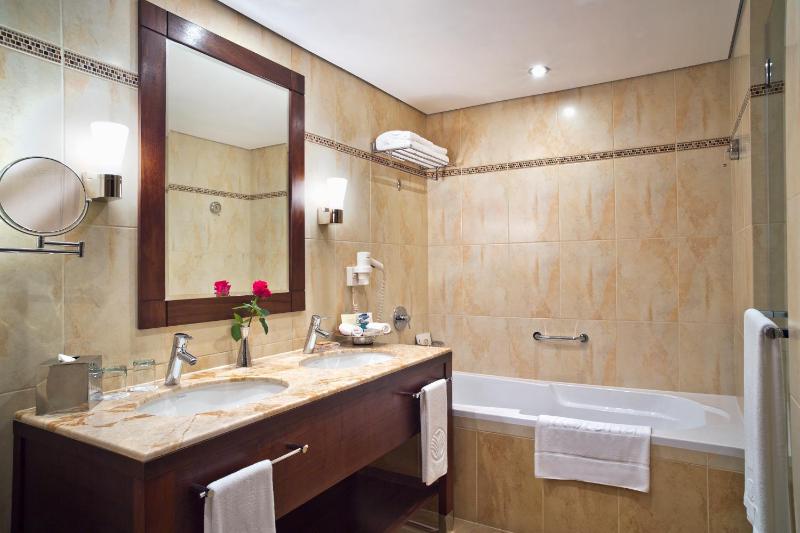Guest Room with Kitchenette and Balcony image 1