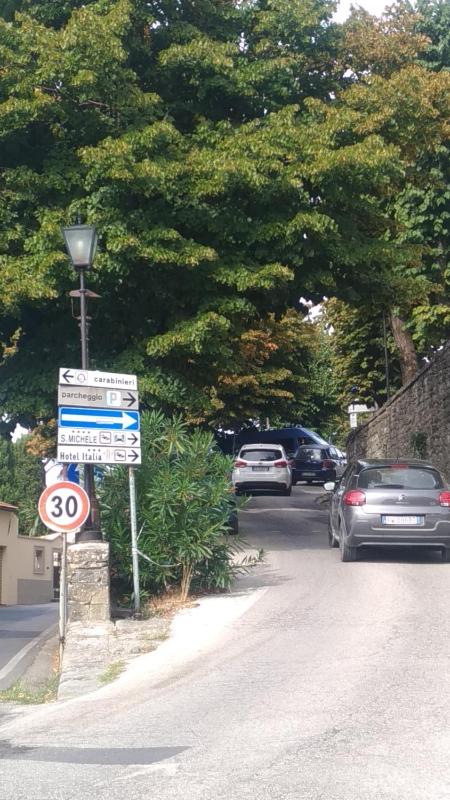 Le Residenze Ristori - image 34