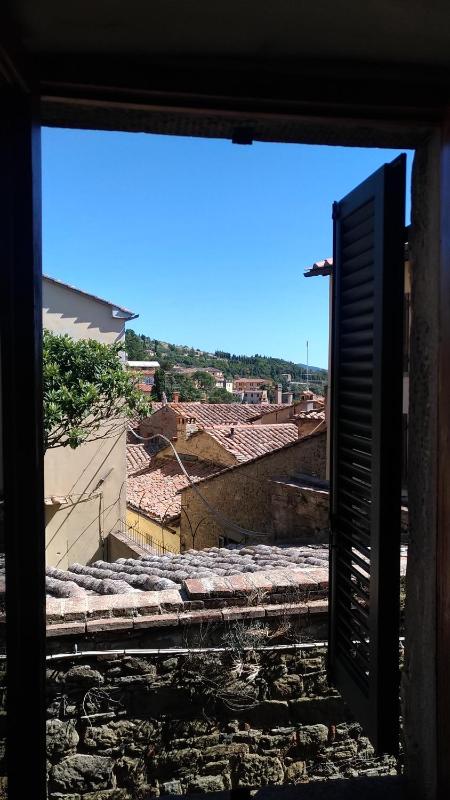 Le Residenze Ristori - image 13
