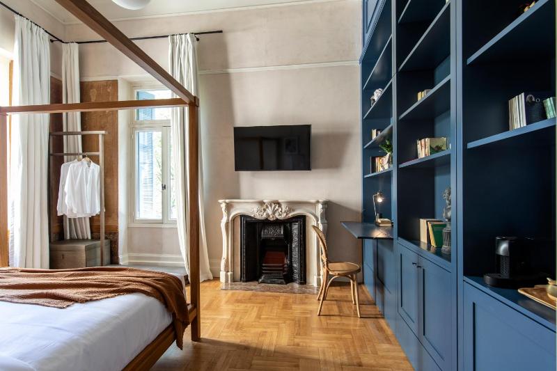 Superior Double Room image 2