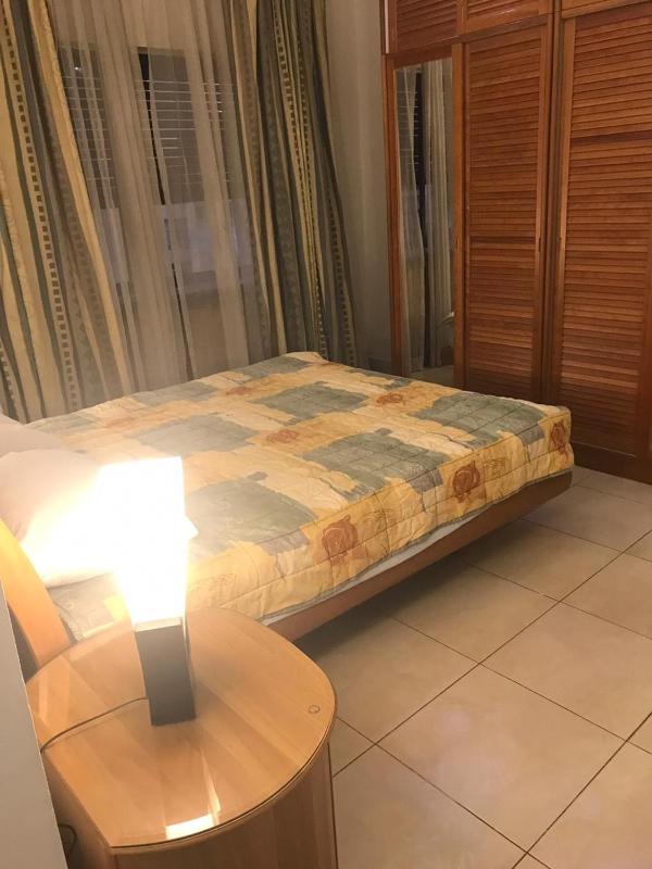 Nice Furnished apartment - image 11