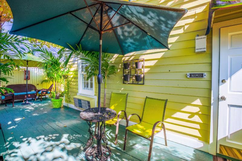 Duval Inn - Key West - image 28
