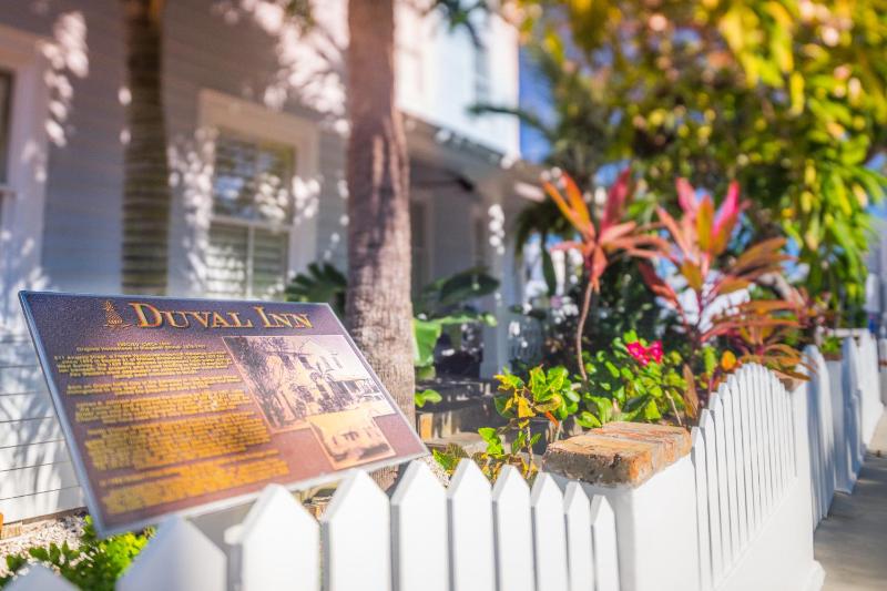 Duval Inn - Key West - image 35