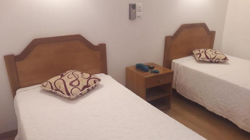 Double Room image 4
