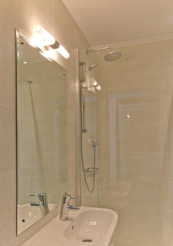 Executive Double Room image 2