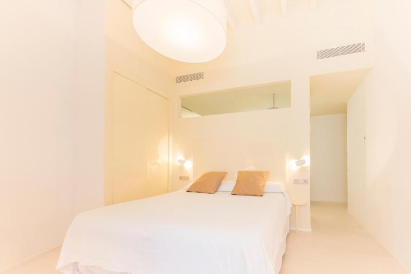Deluxe Junior Suite image 4