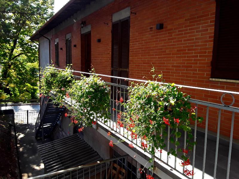 Suite Umberto I - image 2