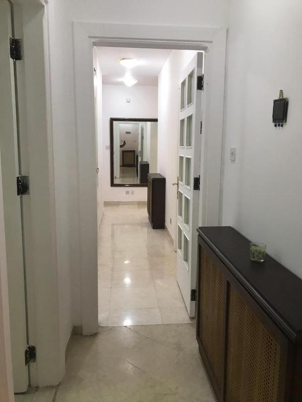 Nice Furnished apartment - image 3