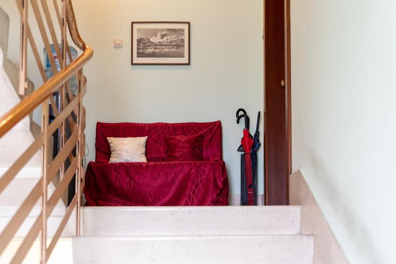 Unique Luxury Rooms - image 2
