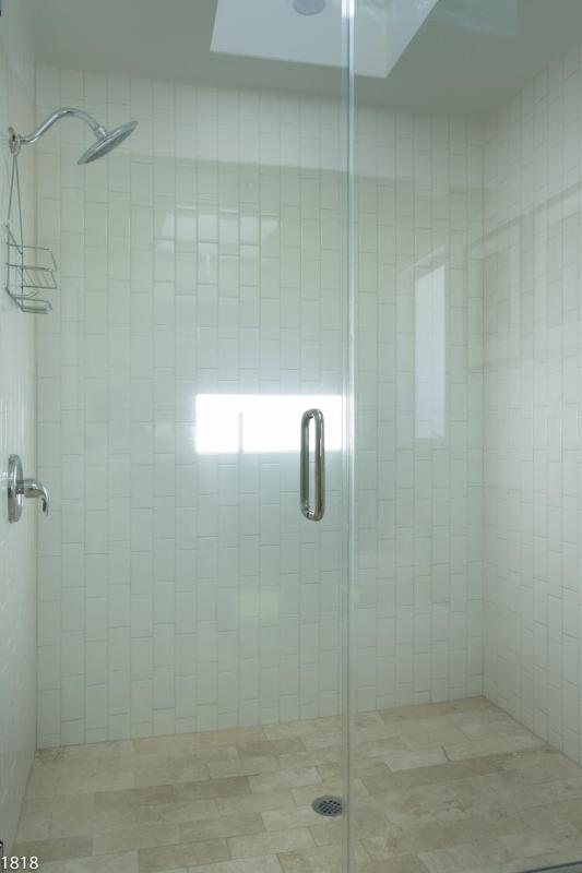 Villa Moda - image 30