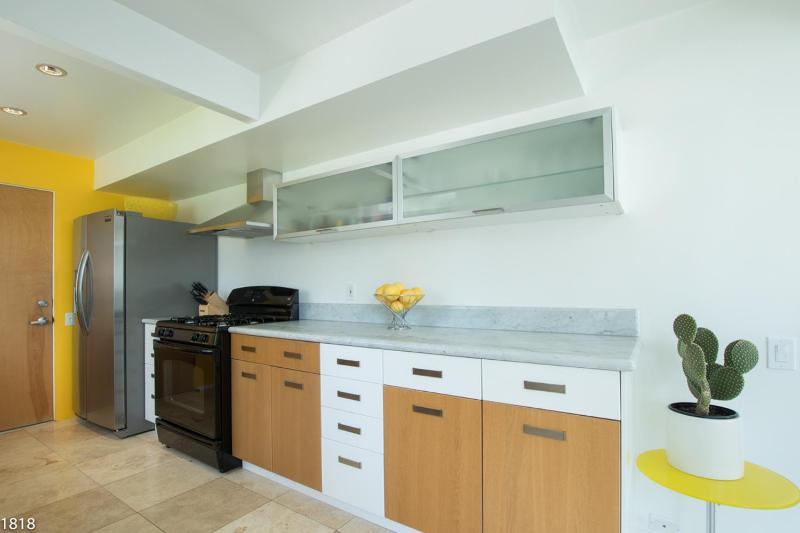 Villa Moda - image 32