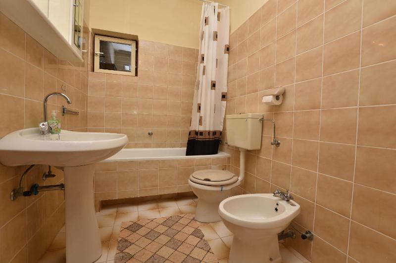Two-Bedroom Apartment image 3