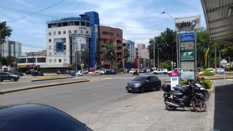 cambulos 2 - image 10