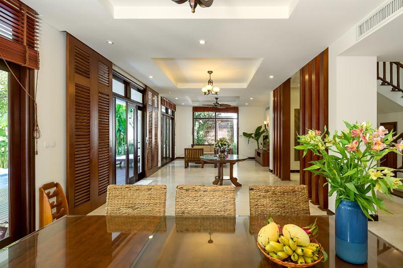Purama Resort - image 4