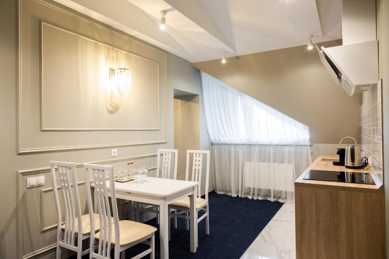 Family Suite image 3