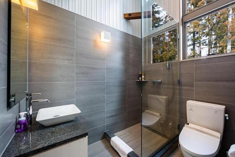 Phoenix Chalets by HHG - image 29