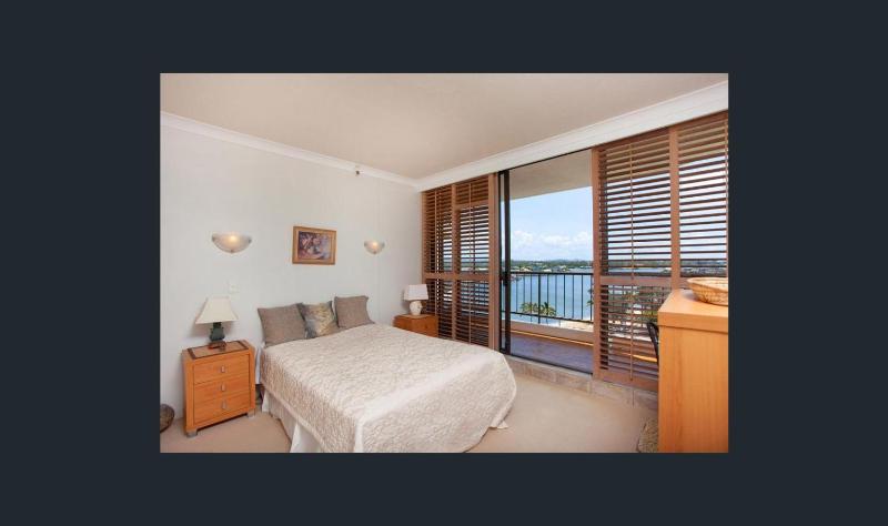 Spectrum Holiday Apartments - image 8