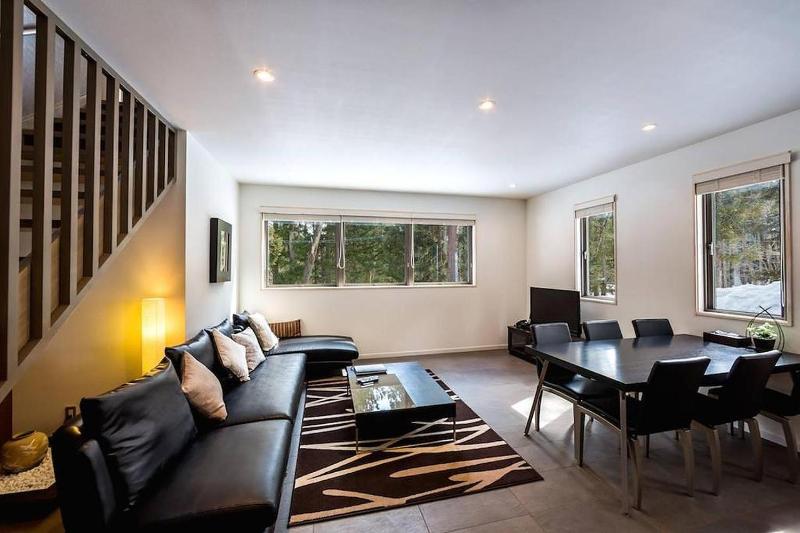 Phoenix Chalets by HHG - image 32