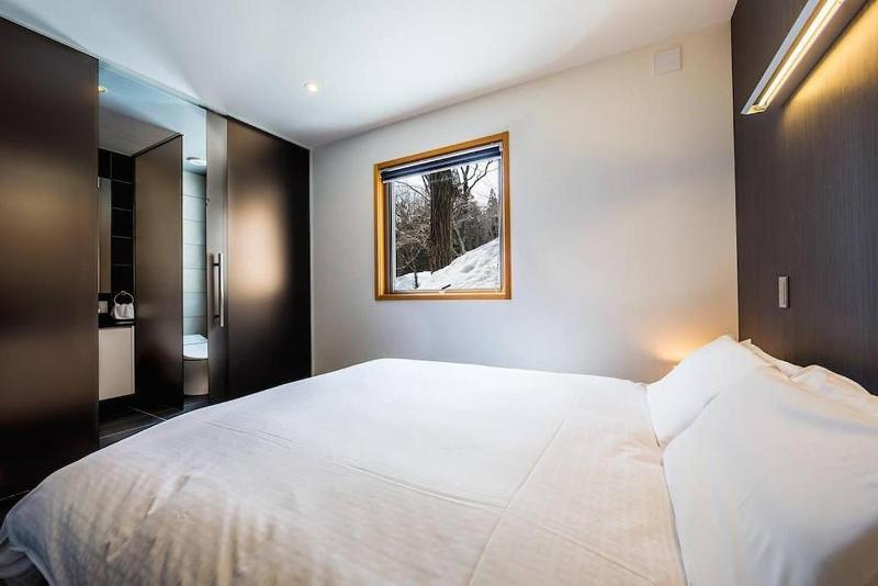 Phoenix Chalets by HHG - image 25