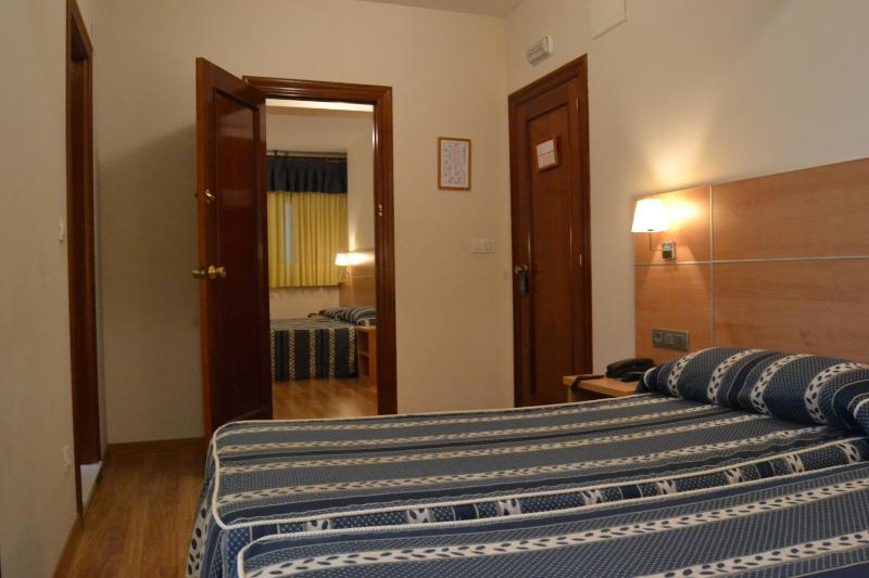 Classic Family Room image 1