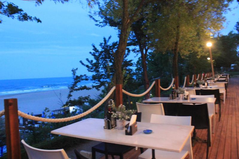STEAUA DE MARE - Eforie Resort - image 39