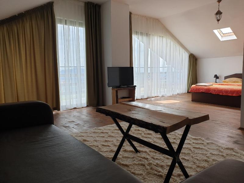 Family Suite image 3