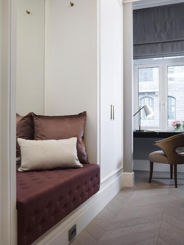 Junior Suite image 4