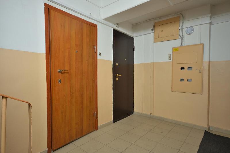 Apartment image 2