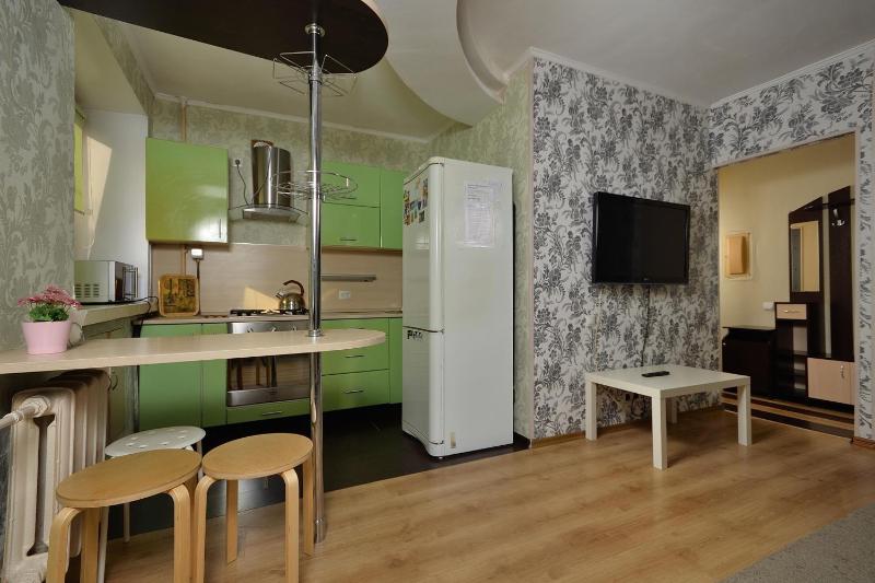Apartment image 3