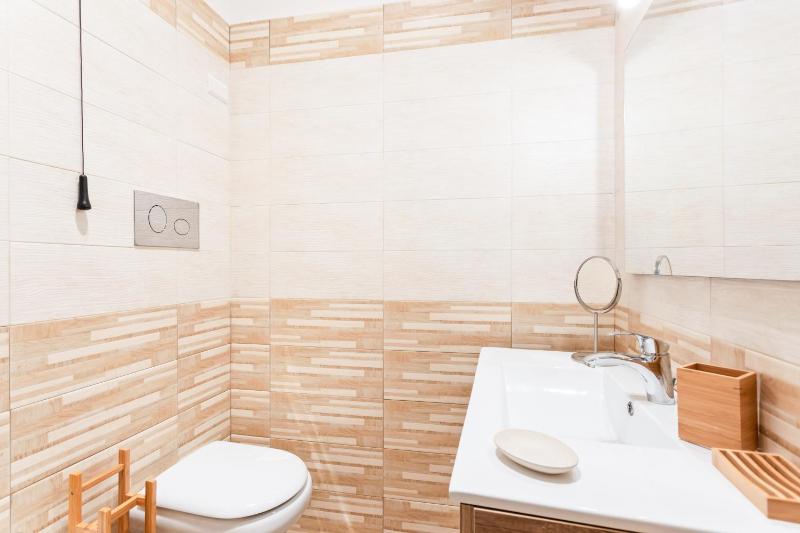 GuestHost - Catania City Center Apartment - image 3