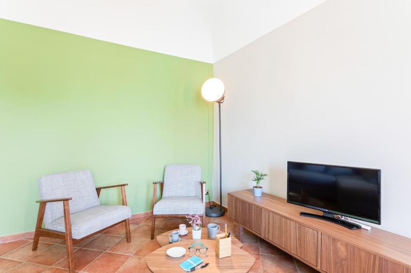 GuestHost - Catania City Center Apartment - image 6