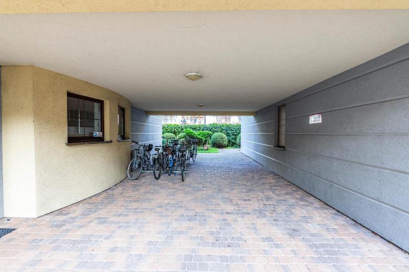 Victus Apartamenty Victus Apartament Prestige - image 15