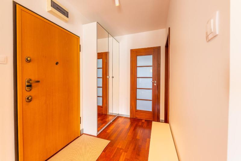 Victus Apartamenty Victus Apartament Prestige - image 11