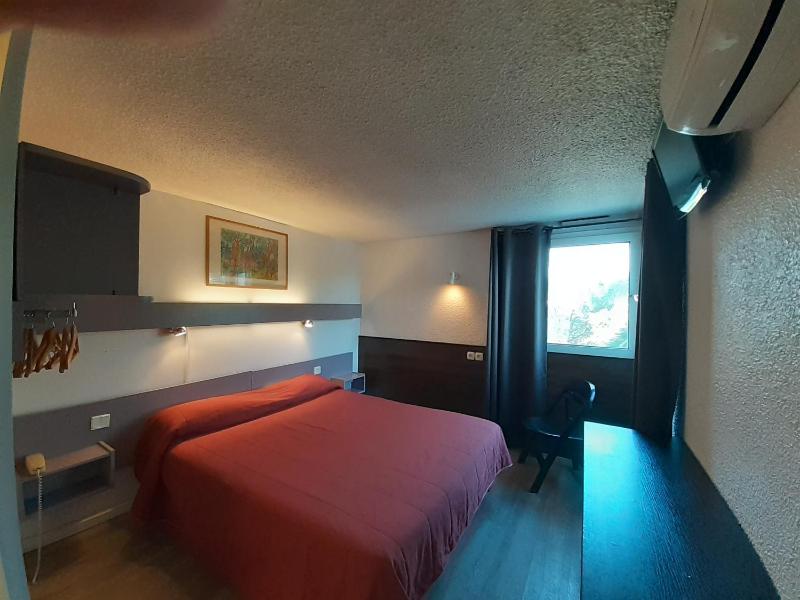Economic Double Room image 3
