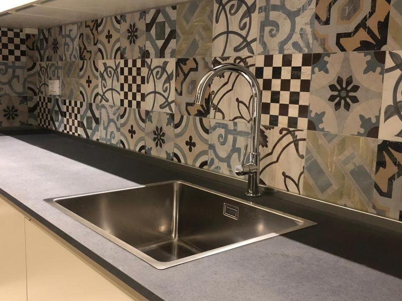 Zanhotel Regina - image 3