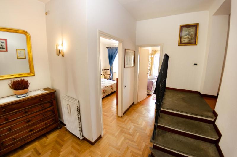 Sinidio - image 3