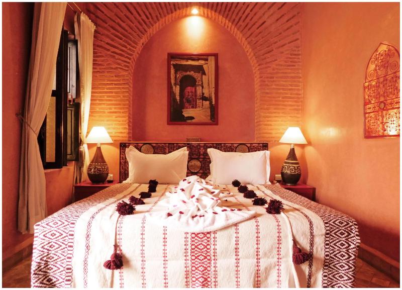 Riad La Rose D'orient - image 15