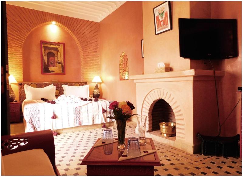 Riad La Rose D'orient - image 6