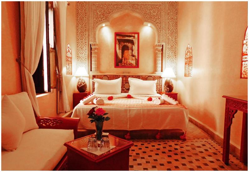 Riad La Rose D'orient - image 4