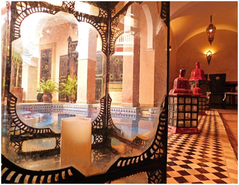Riad La Rose D'orient - image 14