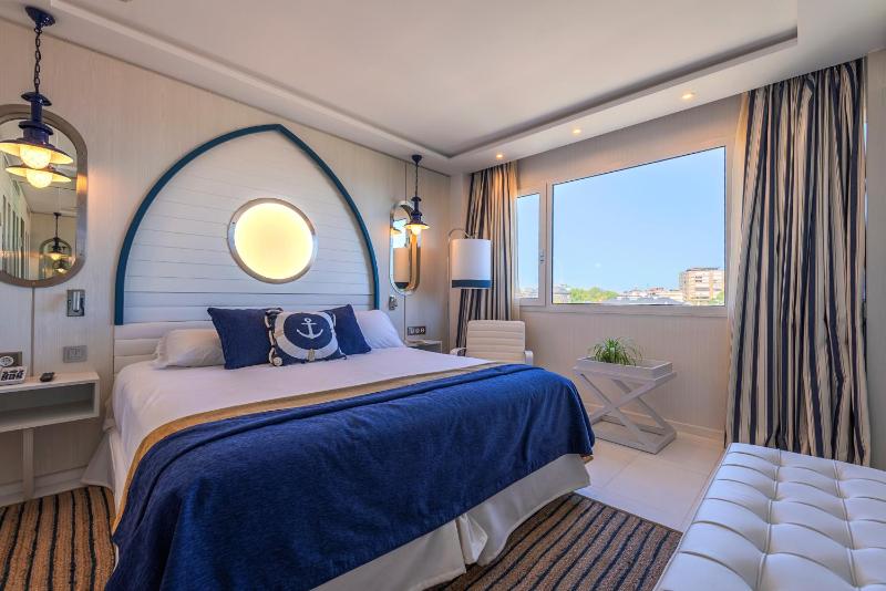 Suite image 4