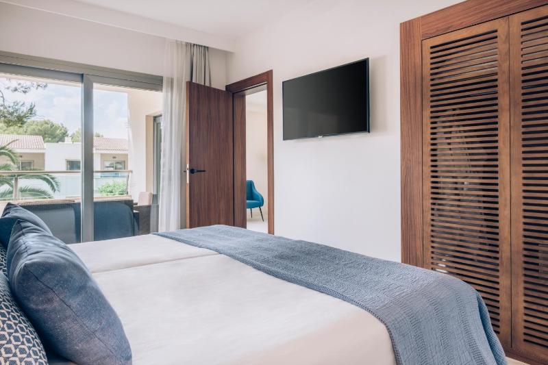 Suite image 1