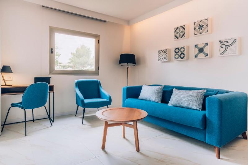 Family Suite image 3