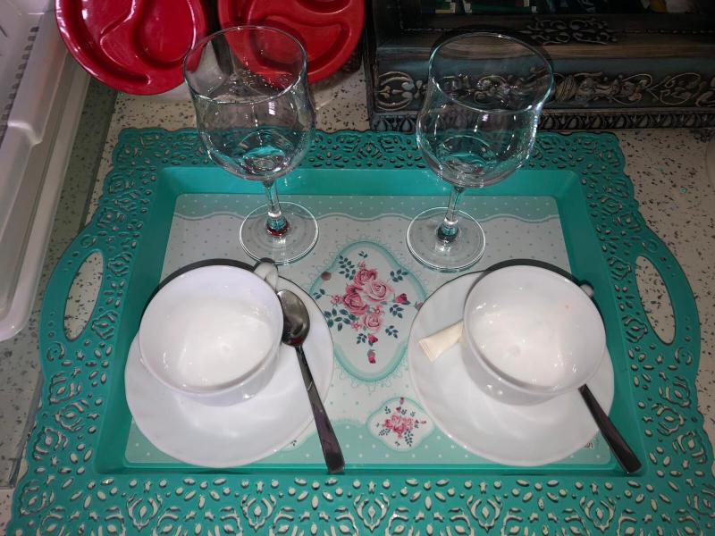 Apartman Bascarsija - image 5